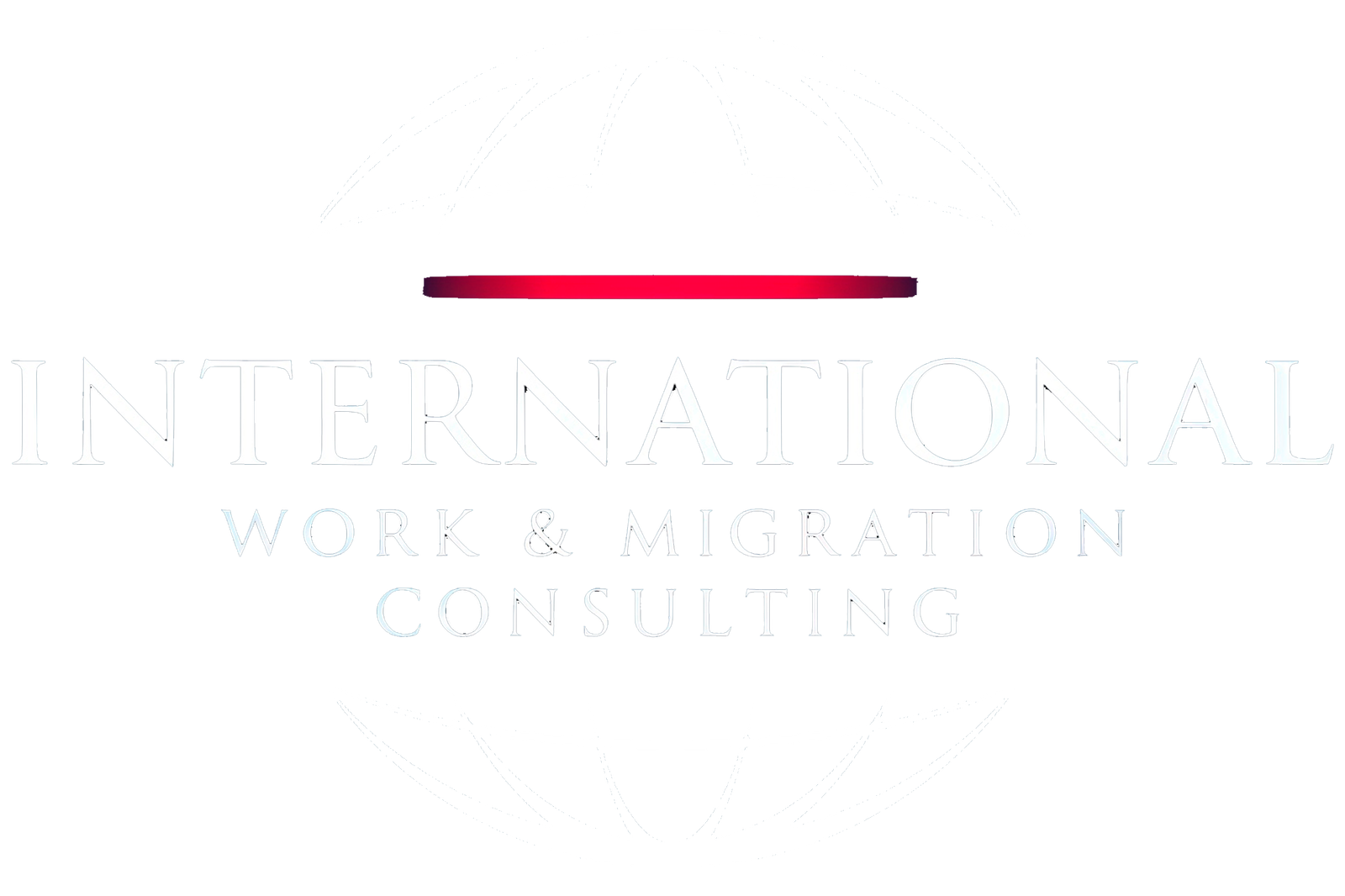 International Work Migration Consulting